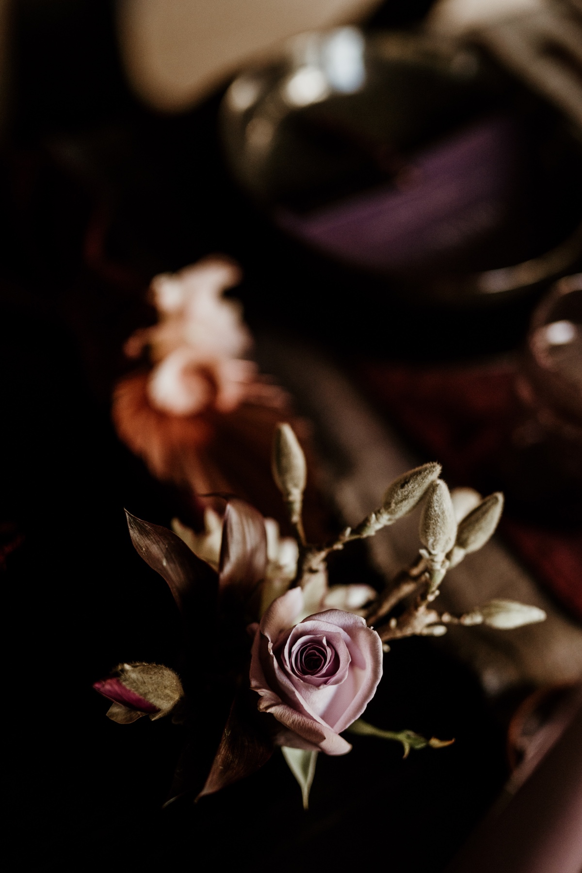 winter-purple-elopement-france-styleshoo