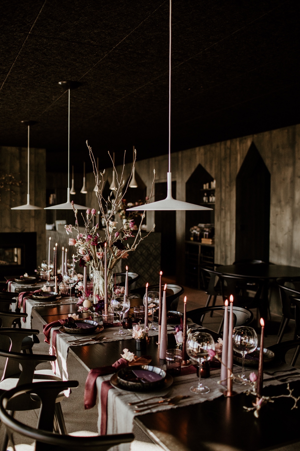 winter-purple-elopement-france-styleshoo