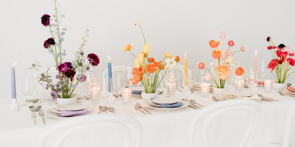 Budget-Friendly Micro Wedding Ideas That Will Blow Your Mind