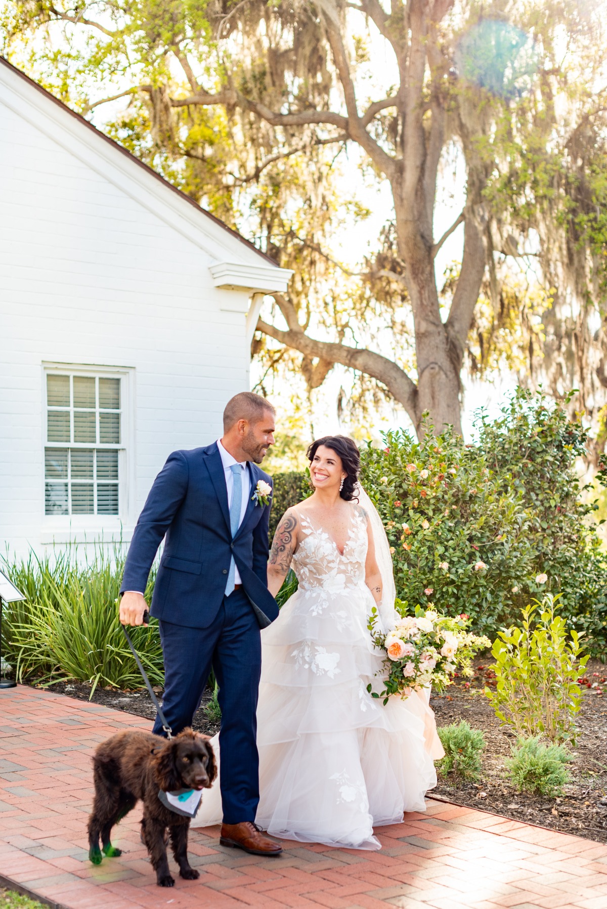 adamsestate_jennifernicolephotography_an