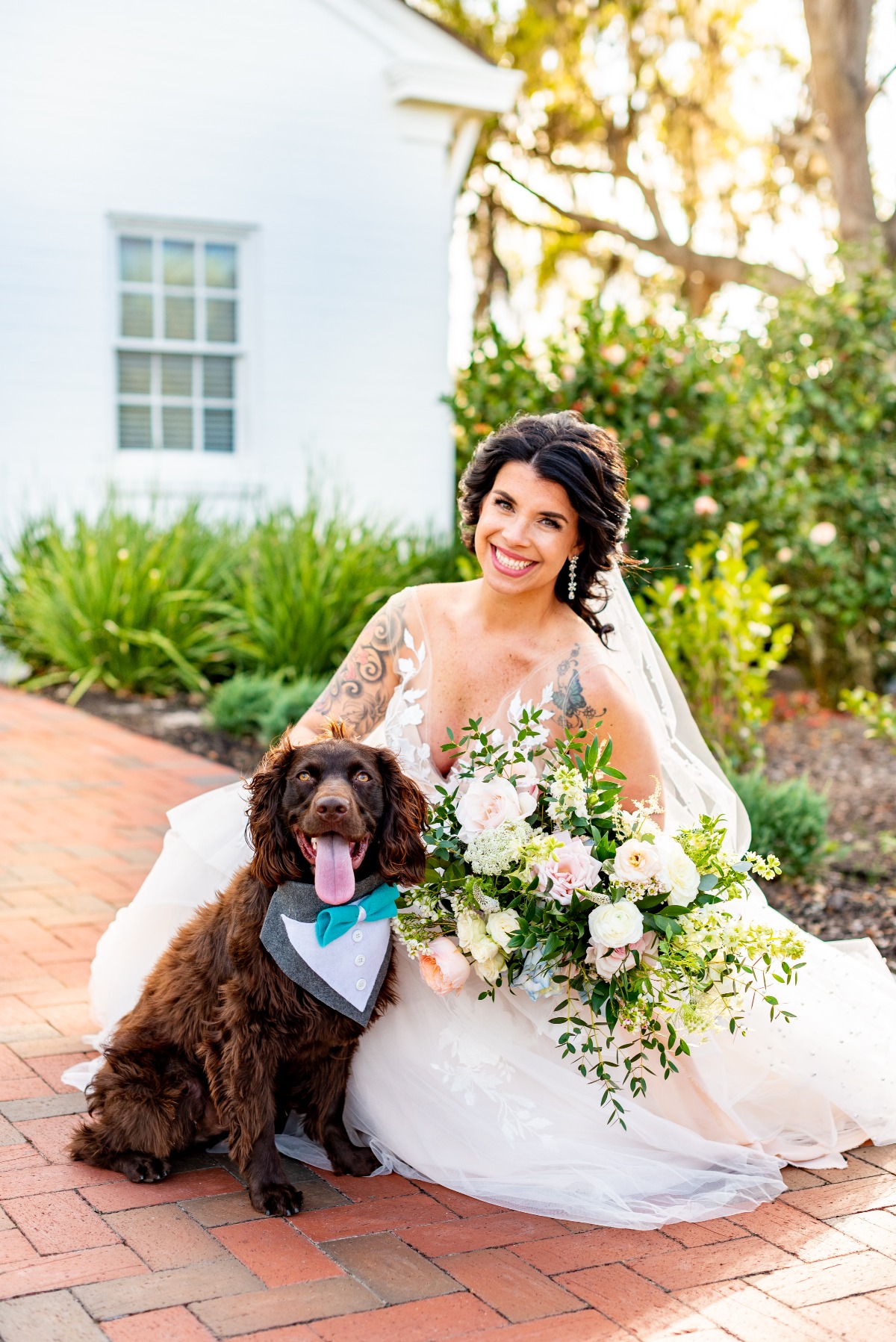 adamsestate_jennifernicolephotography_an