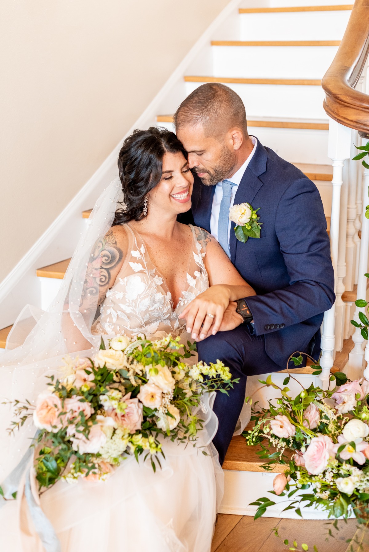 adamsestate_jennifernicolephotography_an