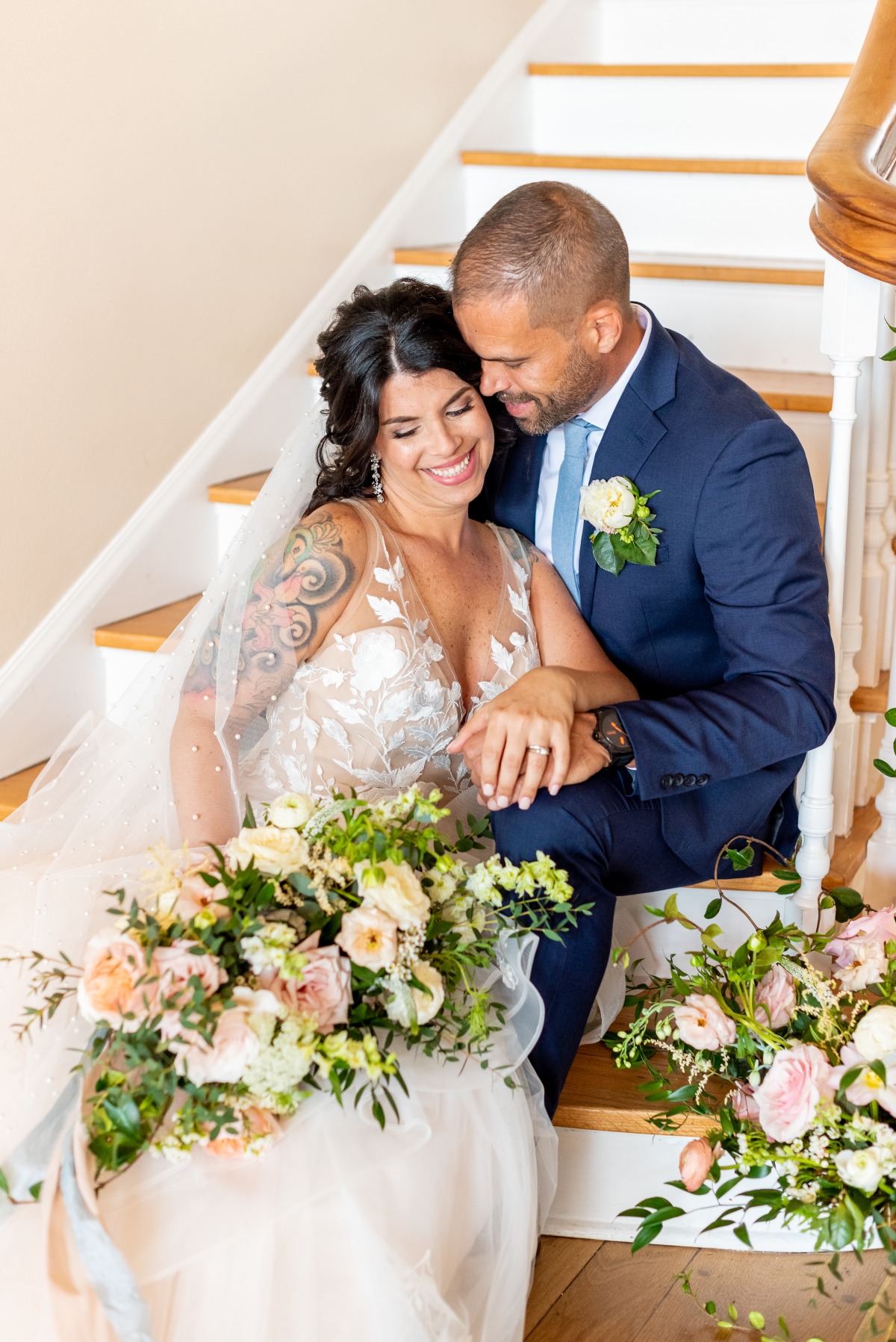 adamsestate_jennifernicolephotography_an
