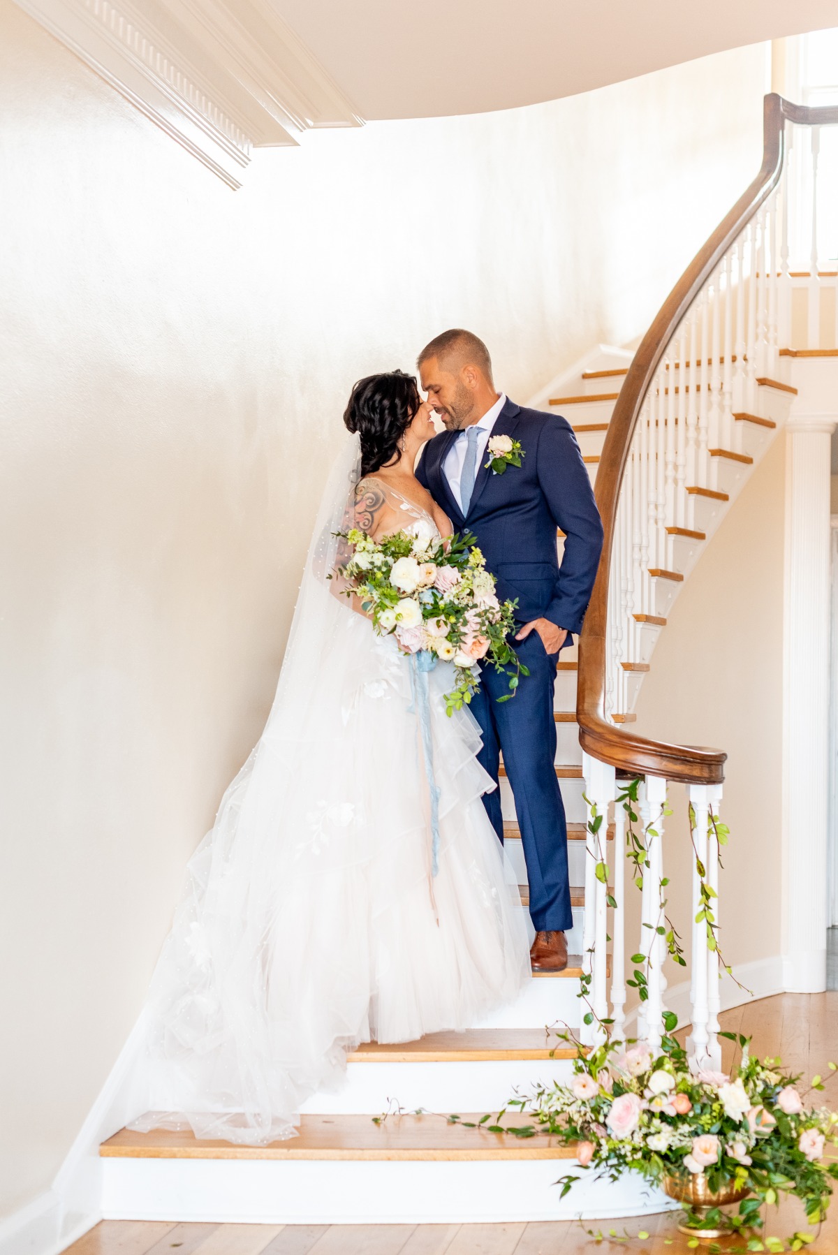 adamsestate_jennifernicolephotography_an