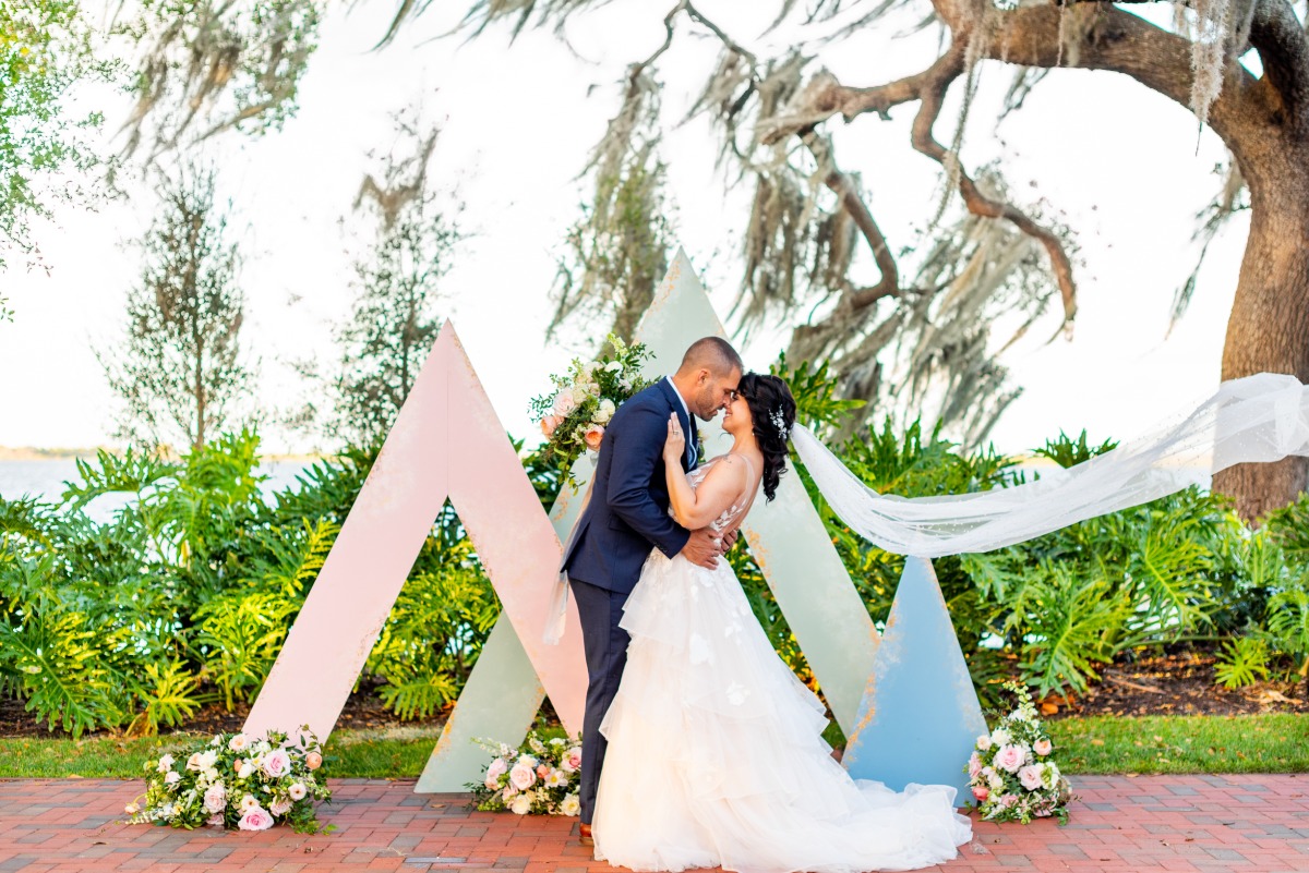 adamsestate_jennifernicolephotography_an