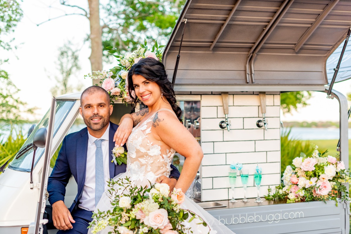 adamsestate_jennifernicolephotography_an