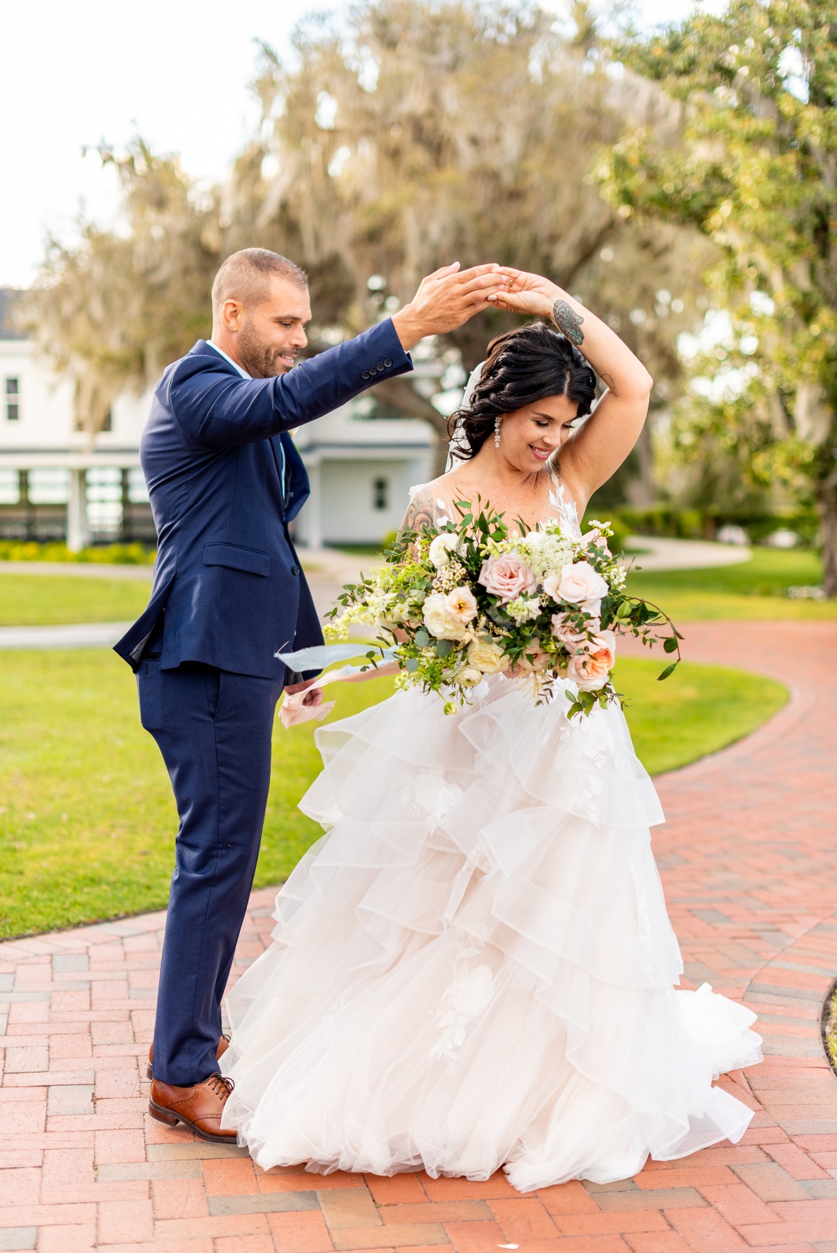 adamsestate_jennifernicolephotography_an