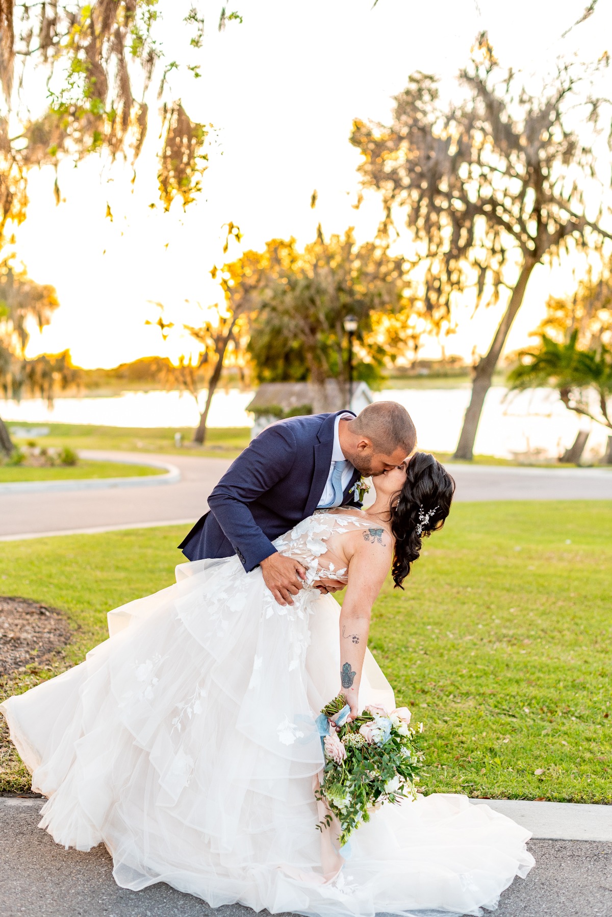 adamsestate_jennifernicolephotography_an