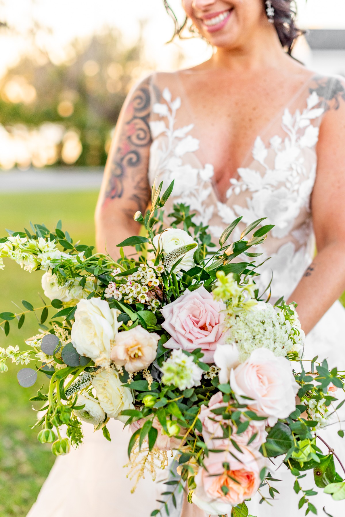adamsestate_jennifernicolephotography_an