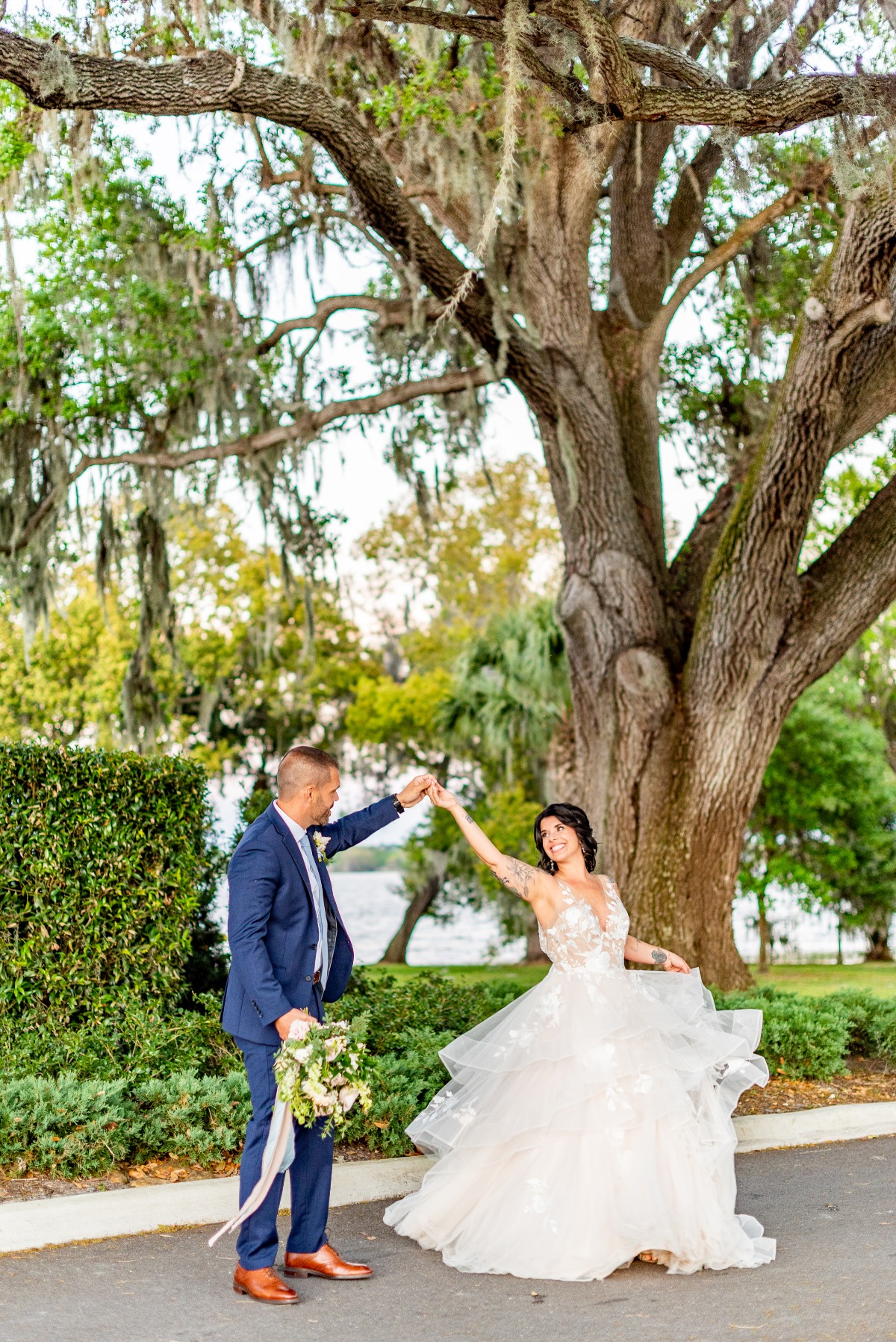 adamsestate_jennifernicolephotography_an