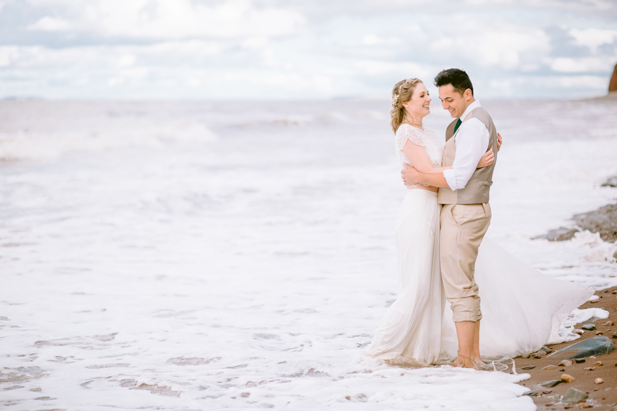 anna-and-phillip-st-audries-100