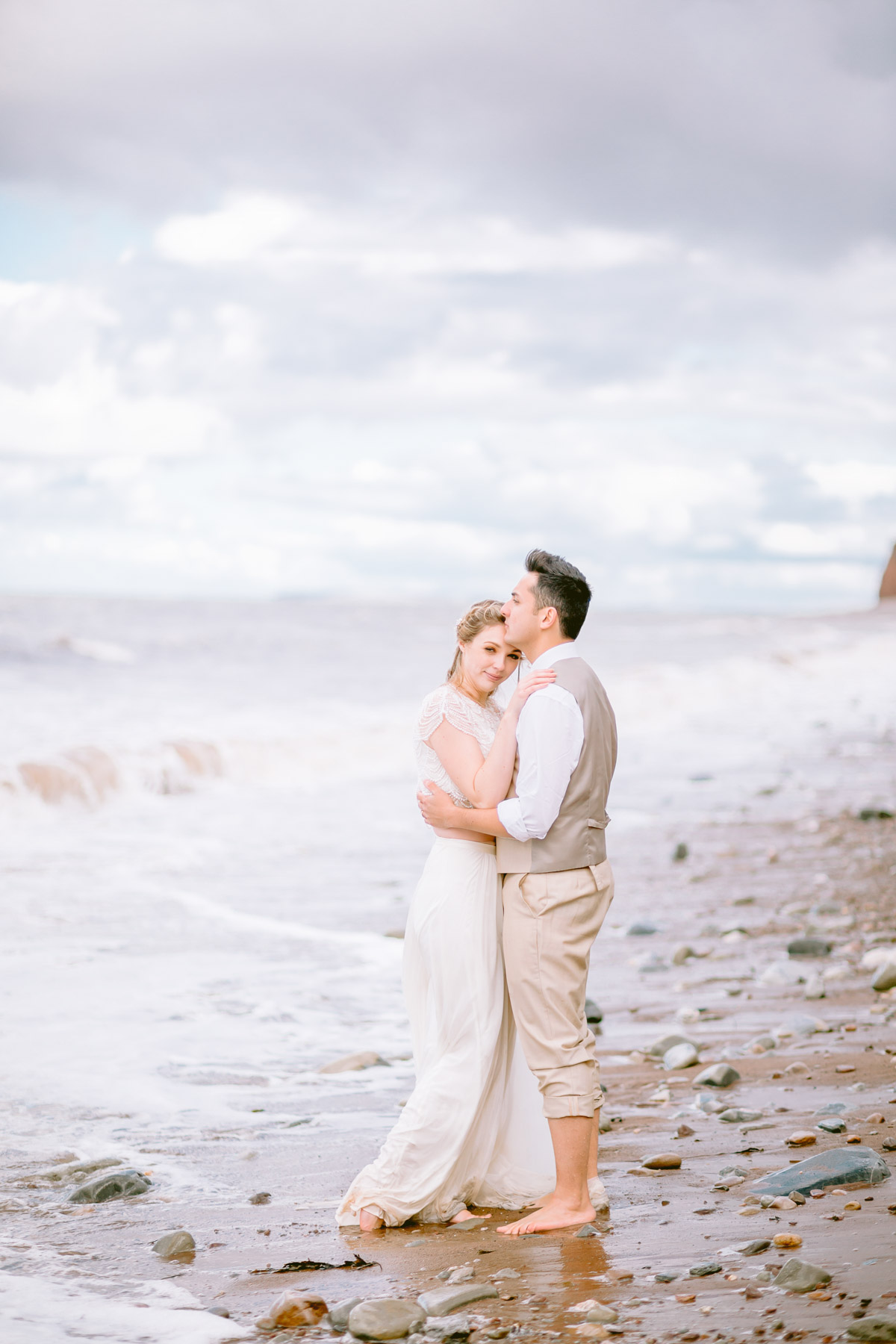 anna-and-phillip-st-audries-102
