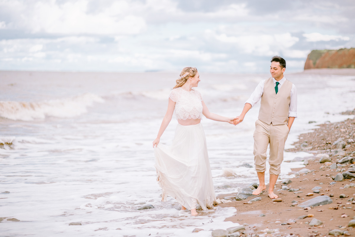 anna-and-phillip-st-audries-104