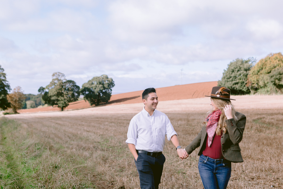 anna-and-phillip-st-audries-11