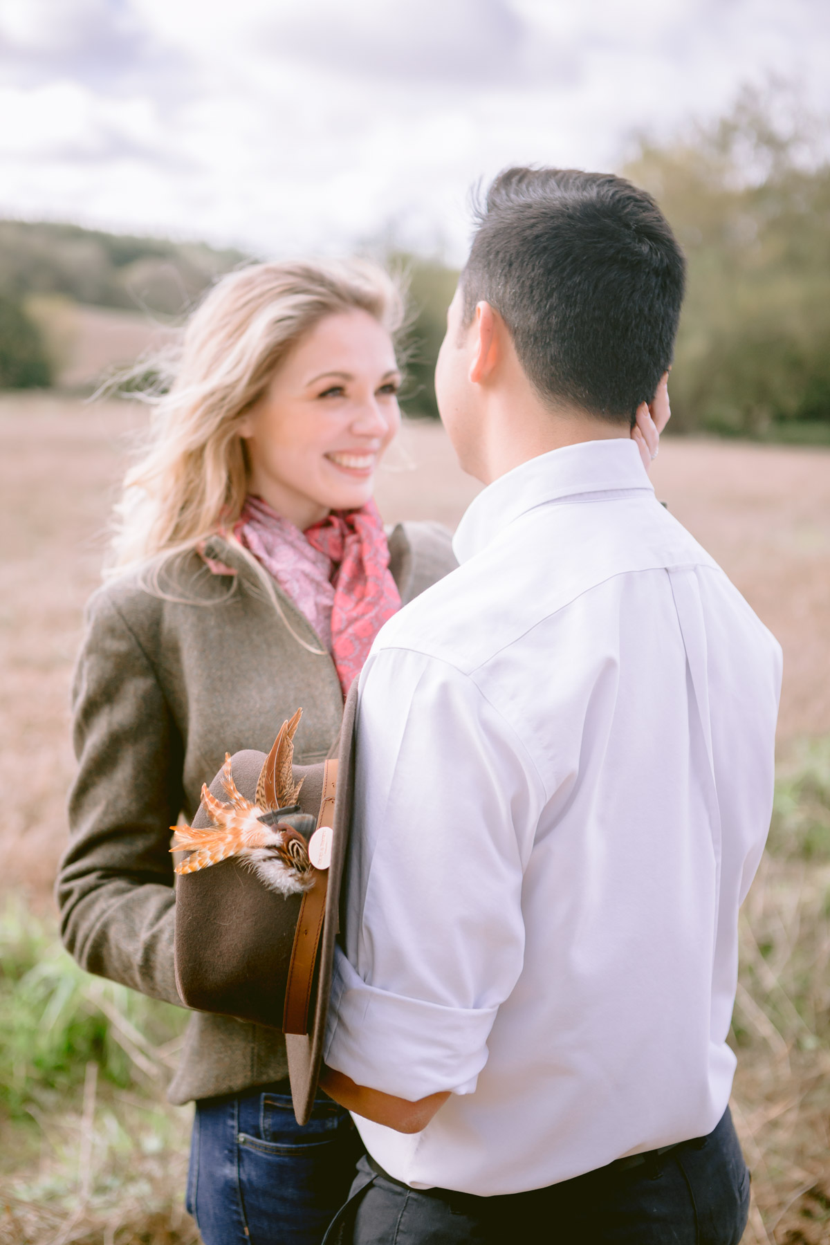 anna-and-phillip-st-audries-12