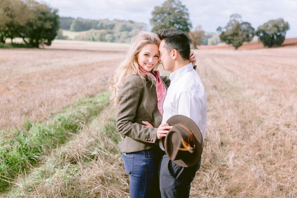 anna-and-phillip-st-audries-13