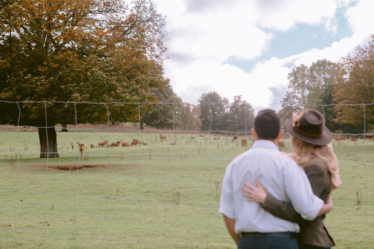 anna-and-phillip-st-audries-18