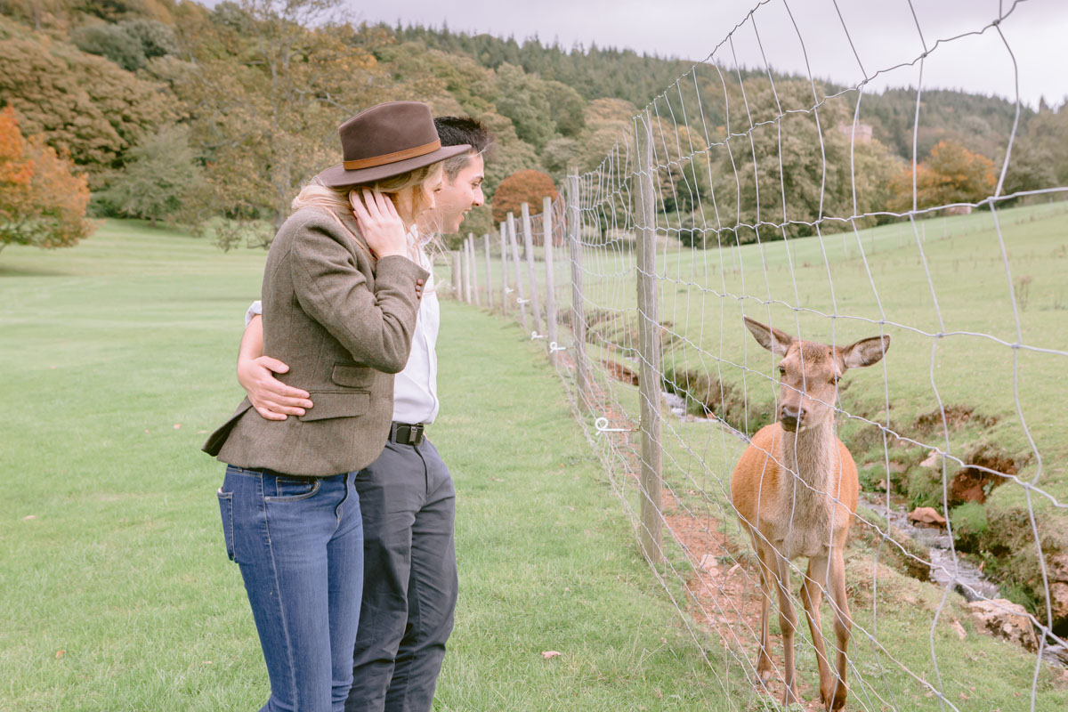 anna-and-phillip-st-audries-19
