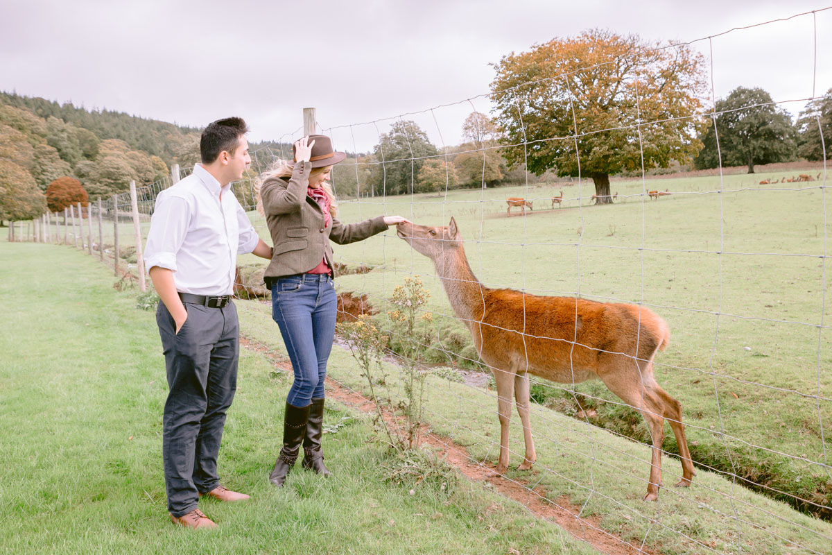 anna-and-phillip-st-audries-22