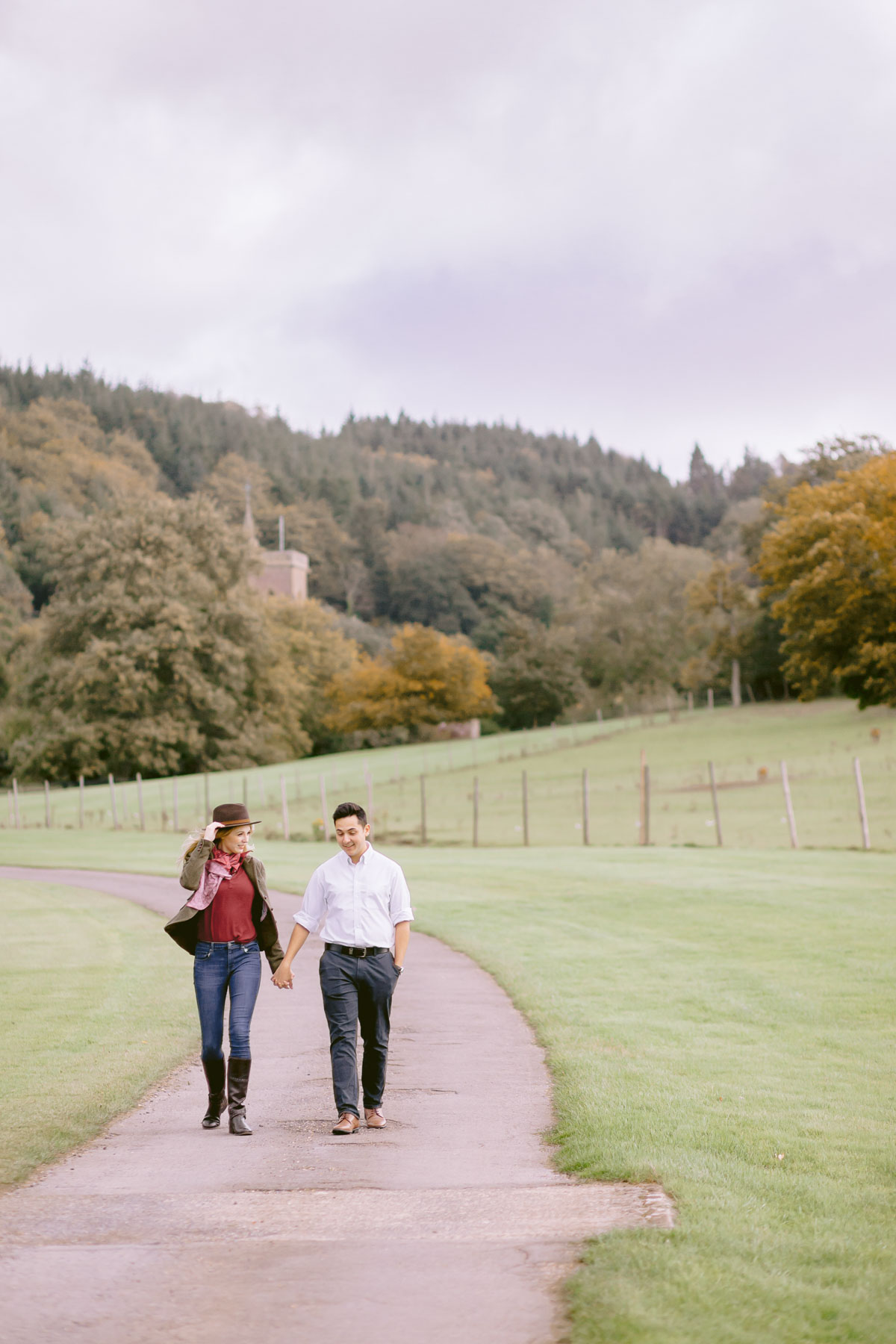 anna-and-phillip-st-audries-26