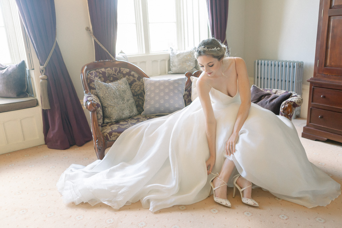 anna-and-phillip-st-audries-37