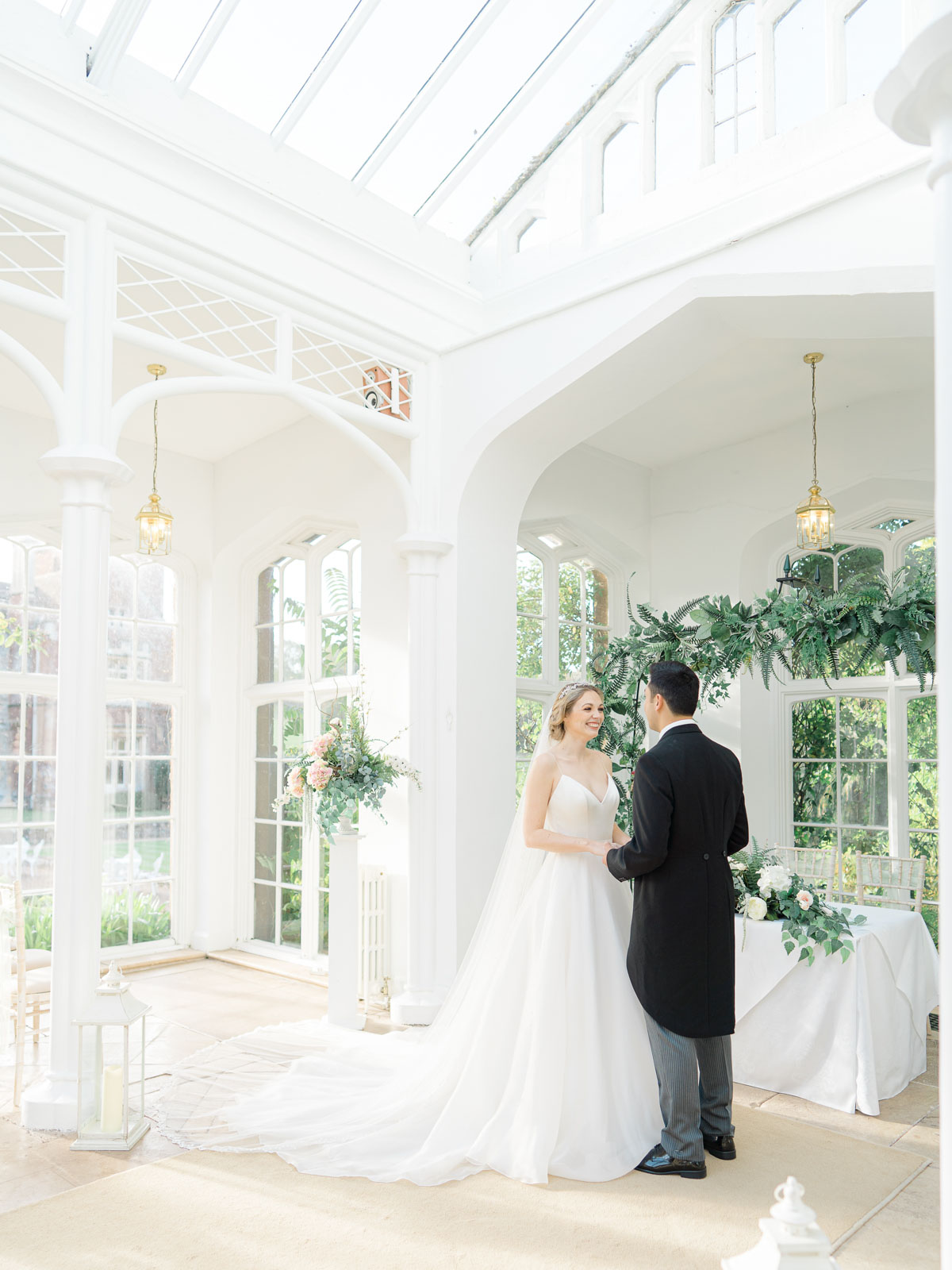 anna-and-phillip-st-audries-45