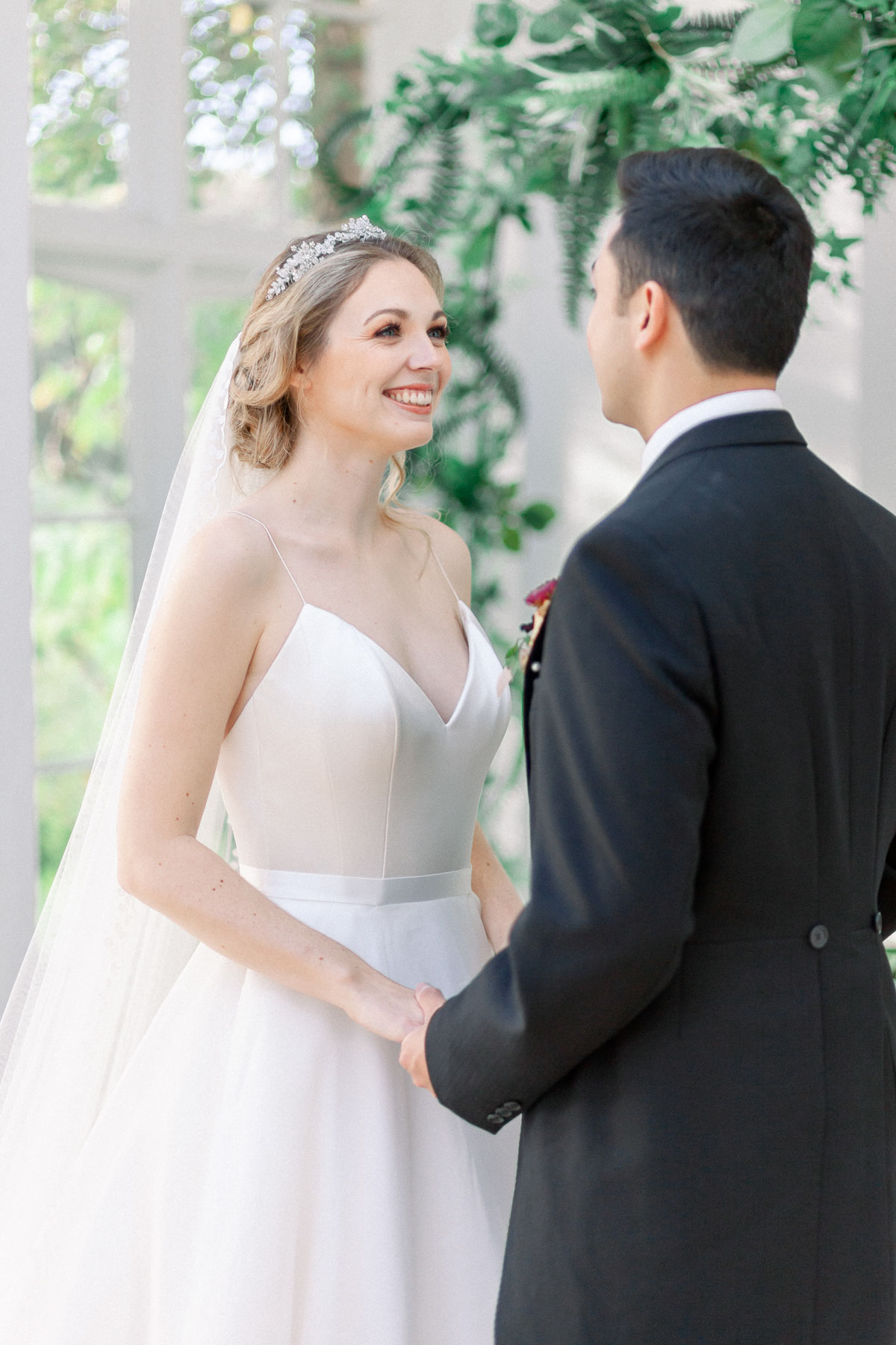 anna-and-phillip-st-audries-46