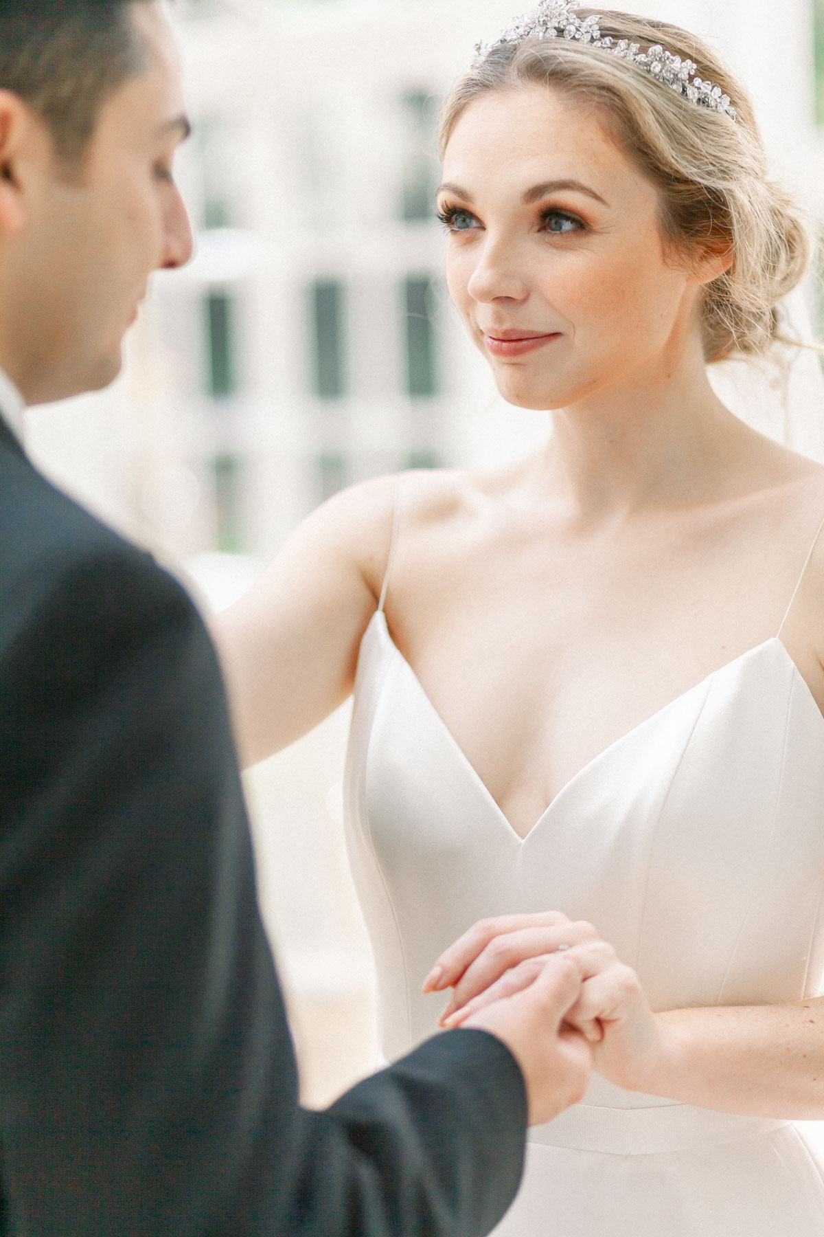 anna-and-phillip-st-audries-49