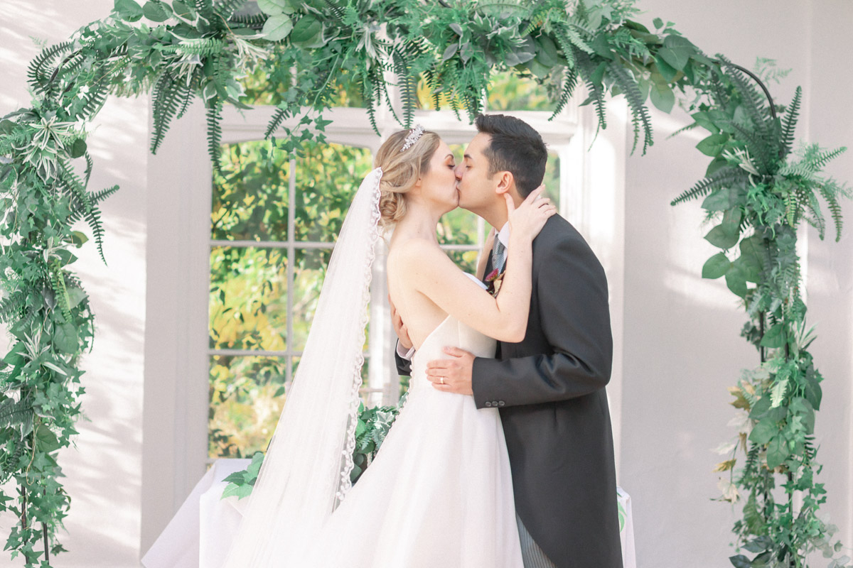 Why You Should Consider Turning Your Wedding Day Into A Wedding Weekend