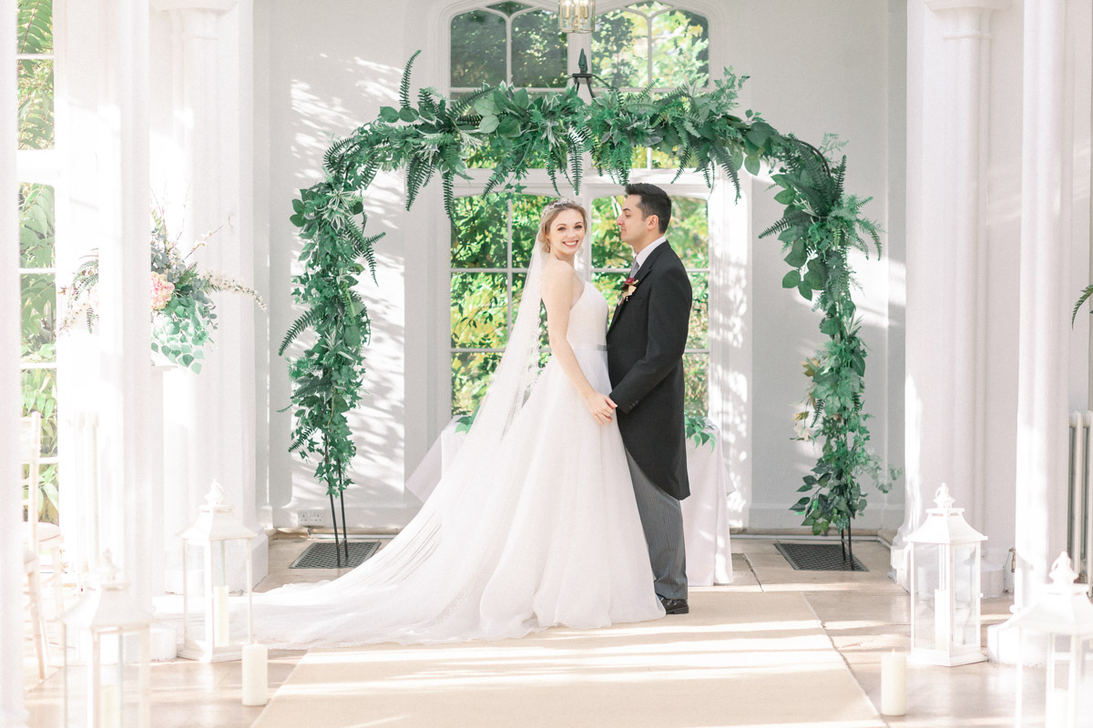 anna-and-phillip-st-audries-52