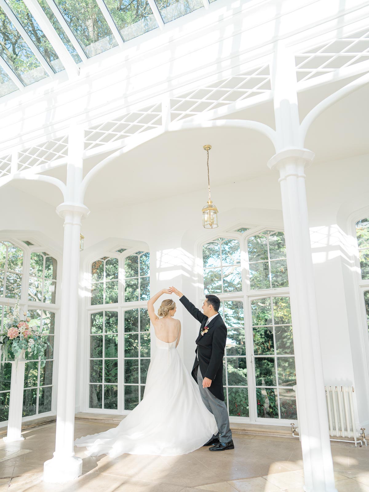 anna-and-phillip-st-audries-55