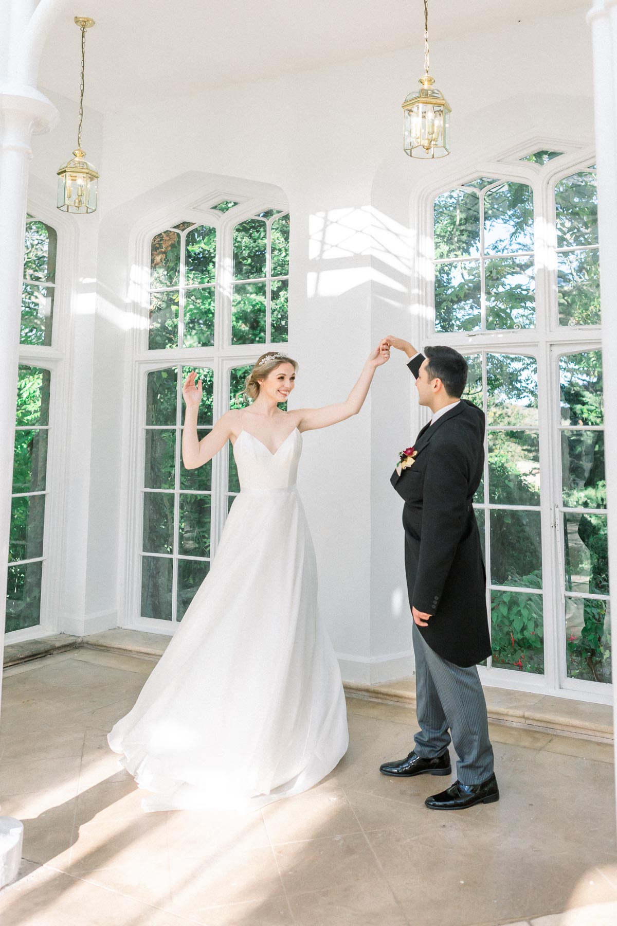 anna-and-phillip-st-audries-56