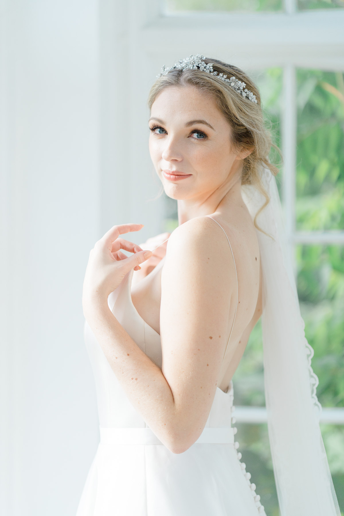 anna-and-phillip-st-audries-59