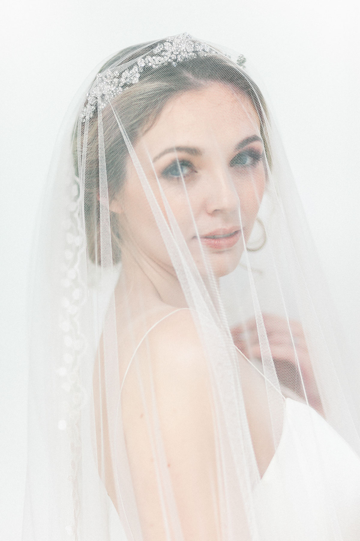 anna-and-phillip-st-audries-64