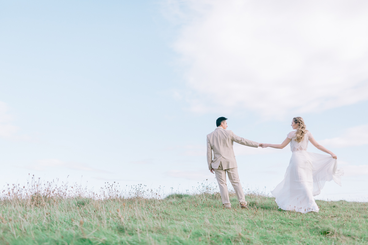 anna-and-phillip-st-audries-68