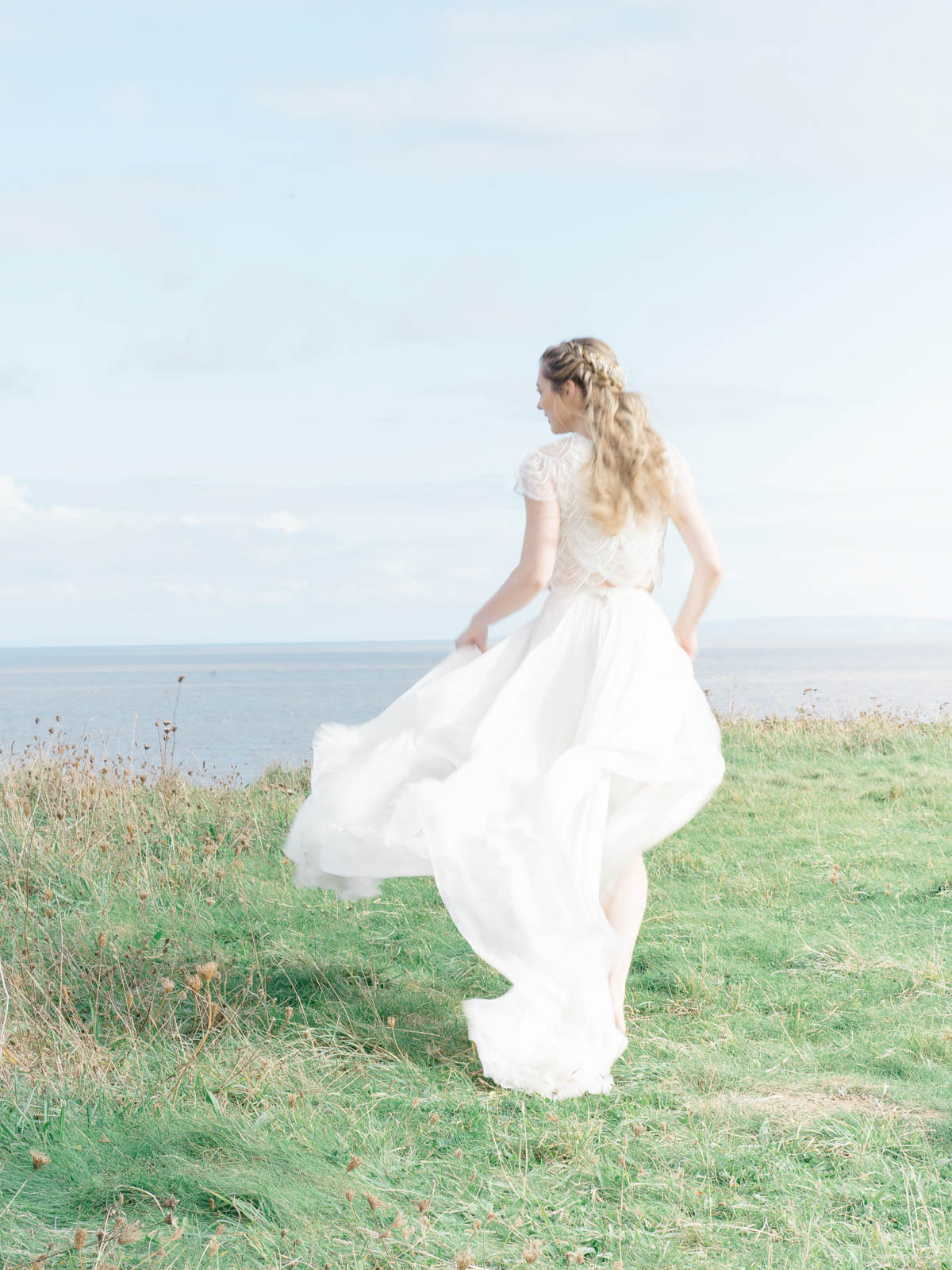 anna-and-phillip-st-audries-73