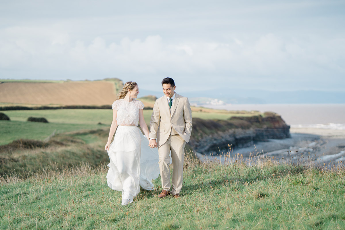 anna-and-phillip-st-audries-74