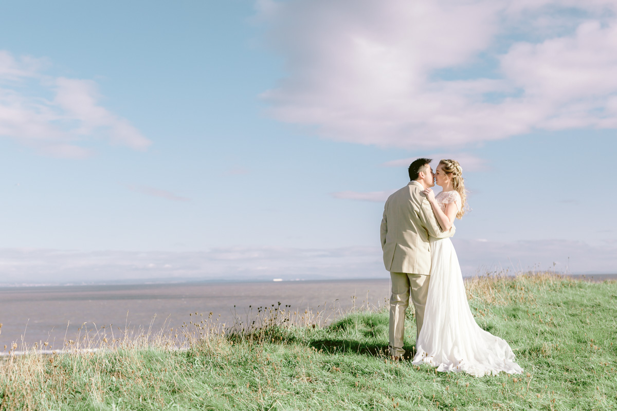 anna-and-phillip-st-audries-76