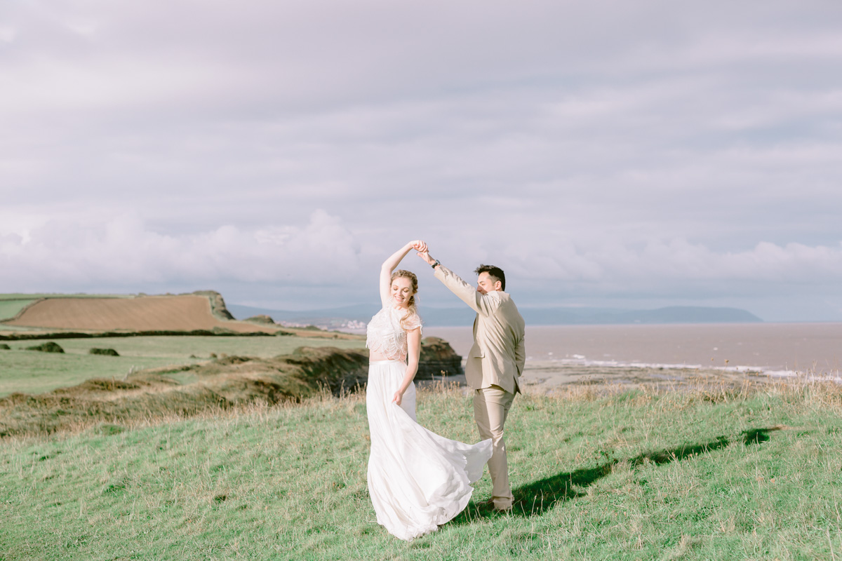 anna-and-phillip-st-audries-80