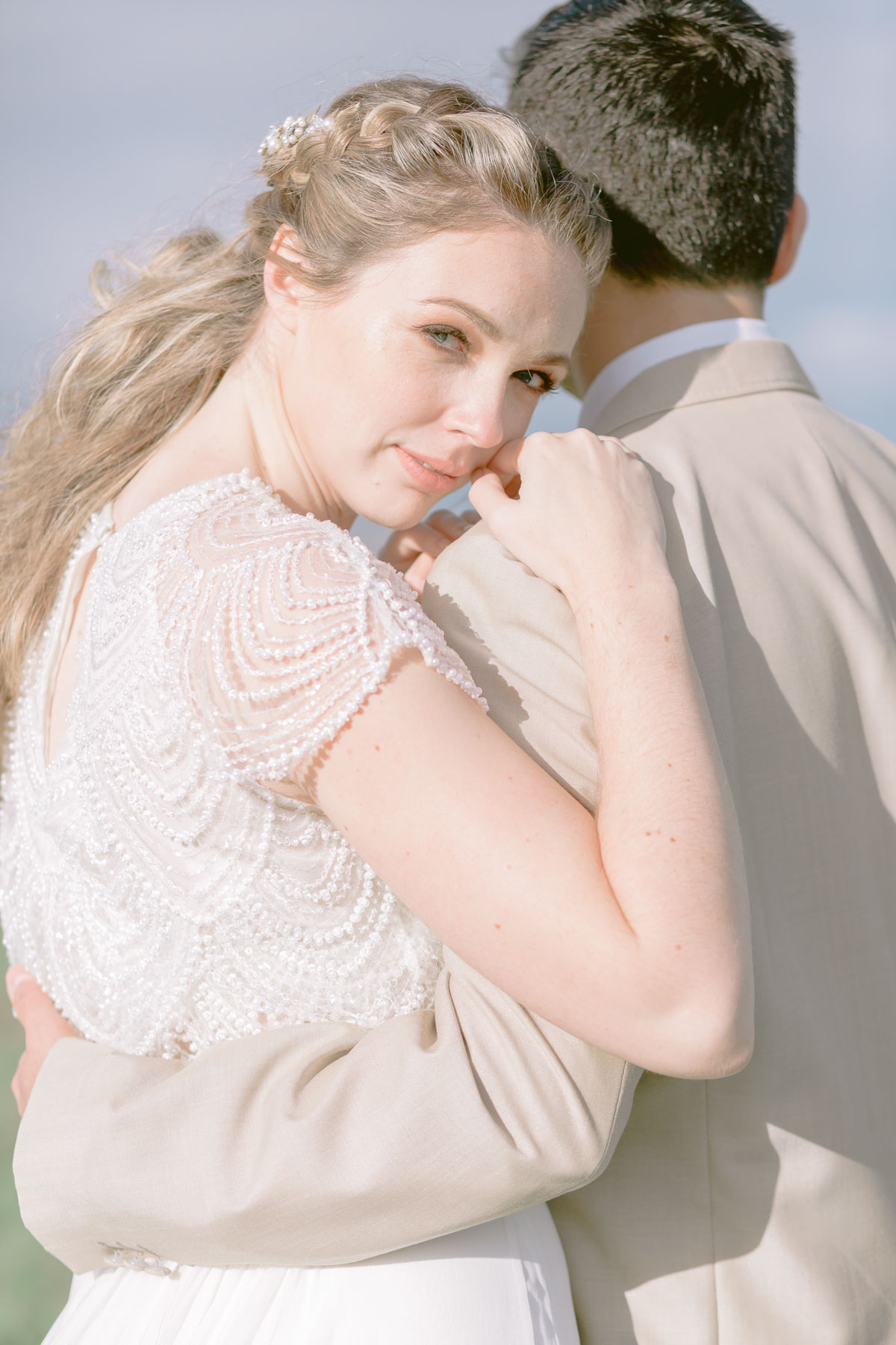 anna-and-phillip-st-audries-84