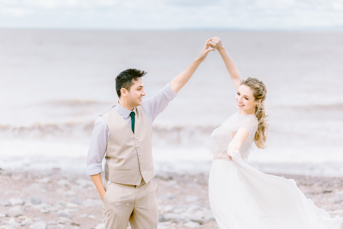 anna-and-phillip-st-audries-88