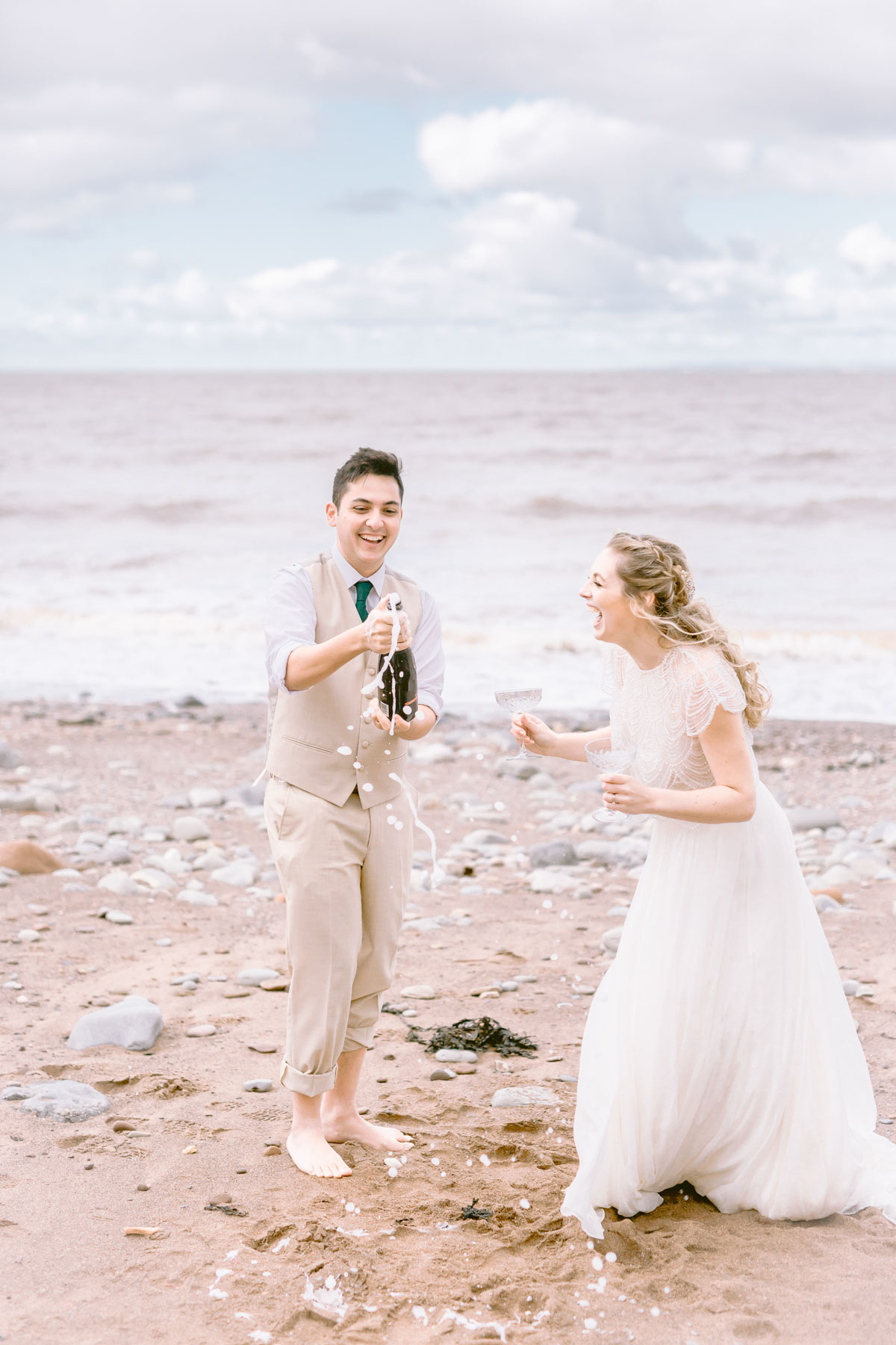 anna-and-phillip-st-audries-91