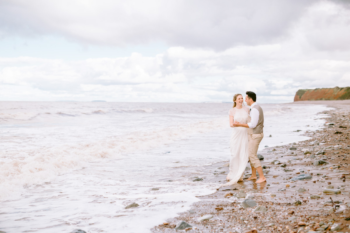 anna-and-phillip-st-audries-98