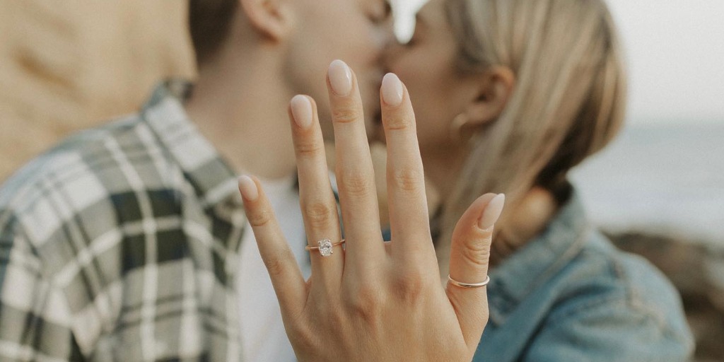 August Is a Great Month to Get Engaged: What You Need to Know