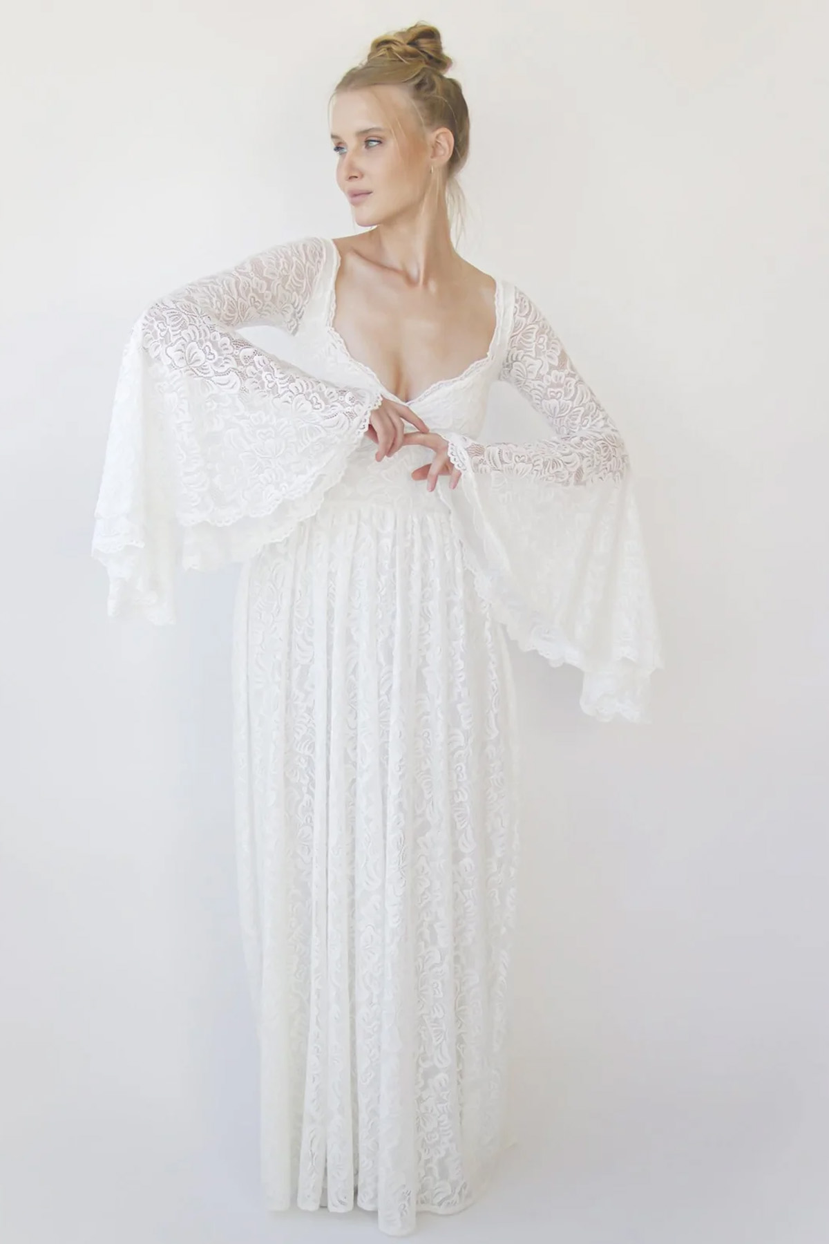bohoweddingdress