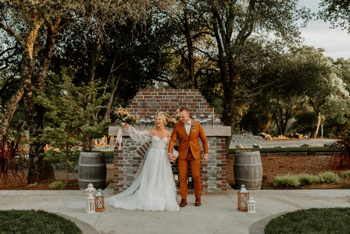ceremony_14