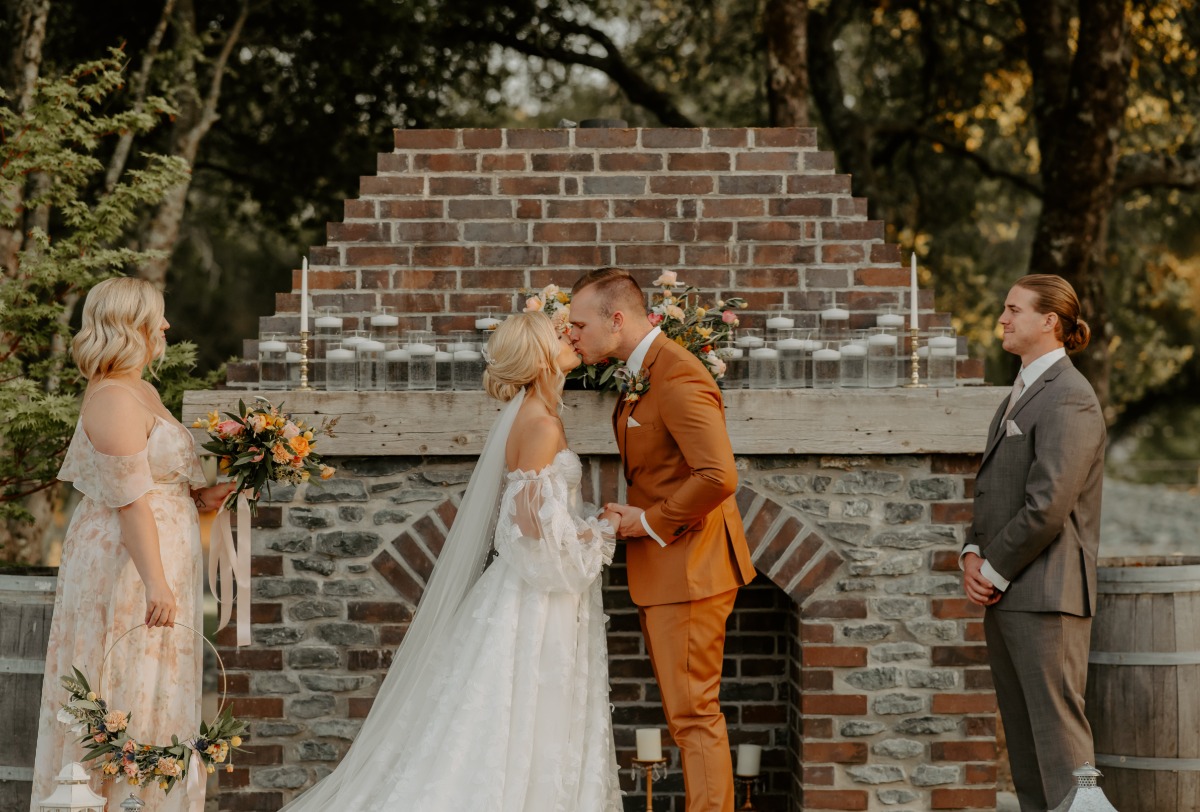 ceremony_24