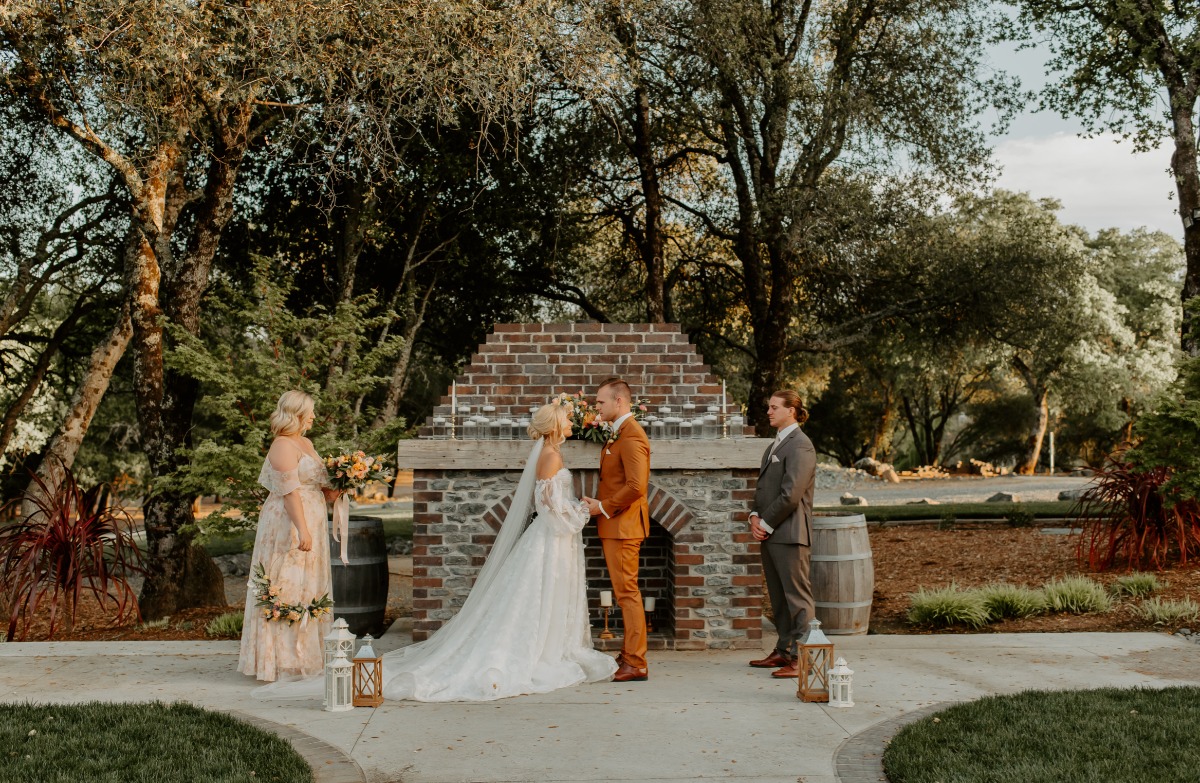 ceremony_5