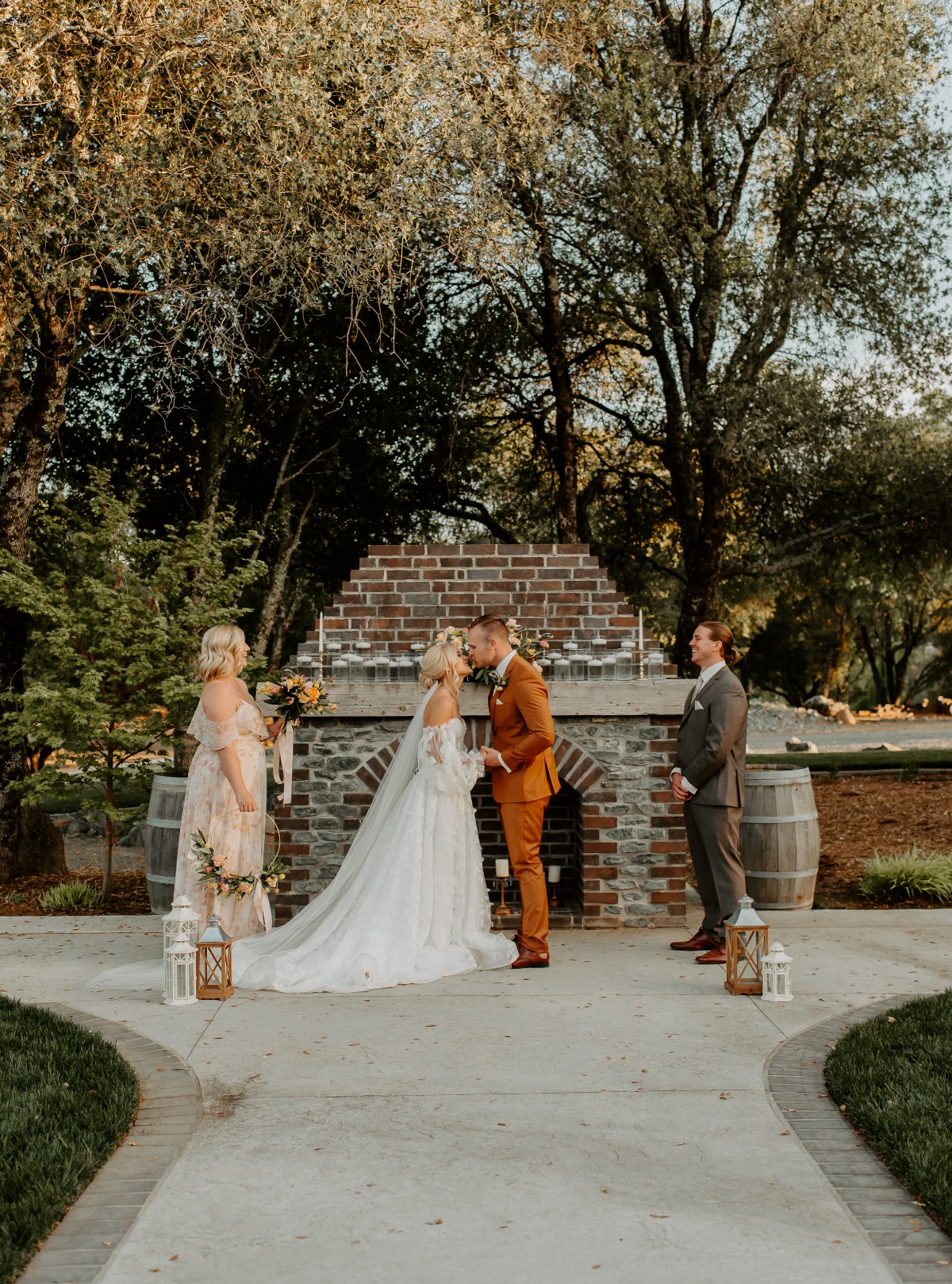 ceremony_9