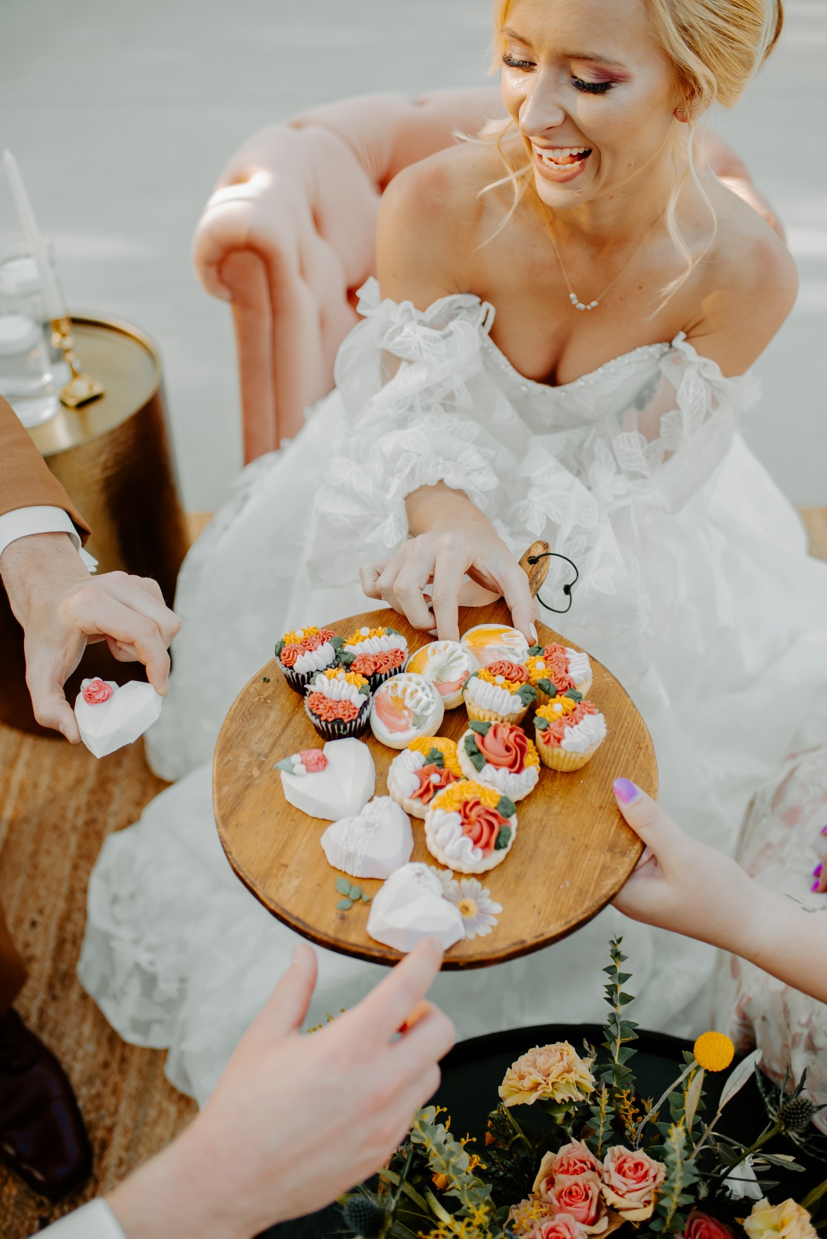 cocktailhour_7